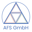 AFS Portal